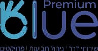 בלו פרימיום