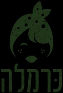 כרמלה