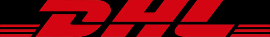 DHL