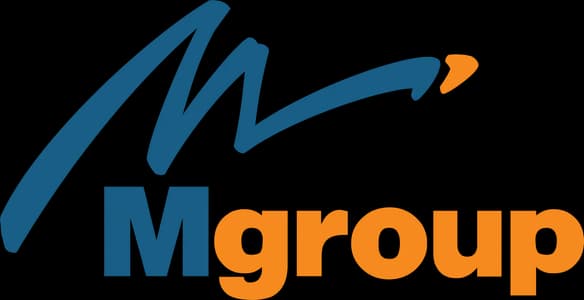 M Group