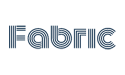 VqammRRmCKKto01QXfLw3garsxs1635251348923_200x200